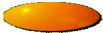 2021001004.gif
