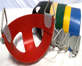 2021005008.jpg