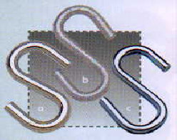 2021008003.jpg