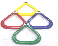 2021008005.jpg