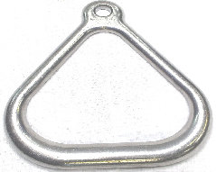 2021008006.jpg