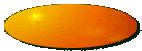 2021009001.gif